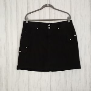 Size 18 Lane Bryant Skirt